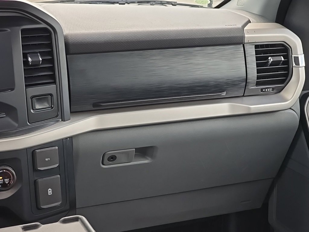 Used 2021 Ford F150 XL w/ Equipment Group 101A High image 33