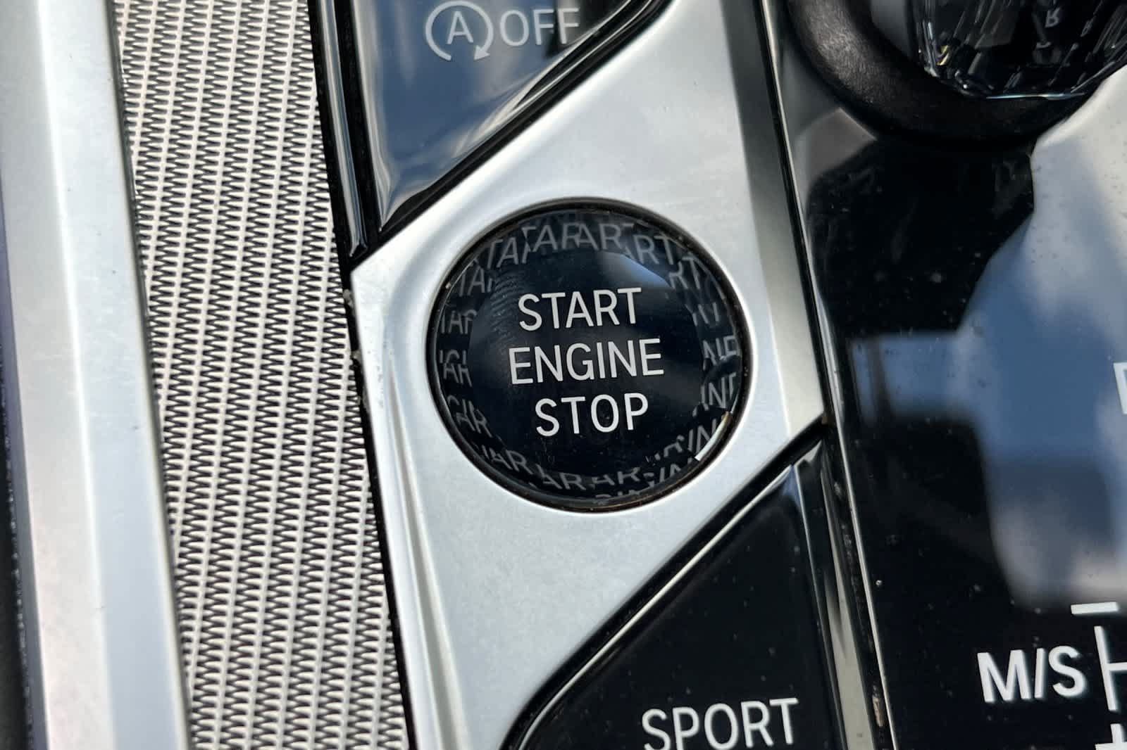 Used 2022 BMW 840i Coupe RWD image 23