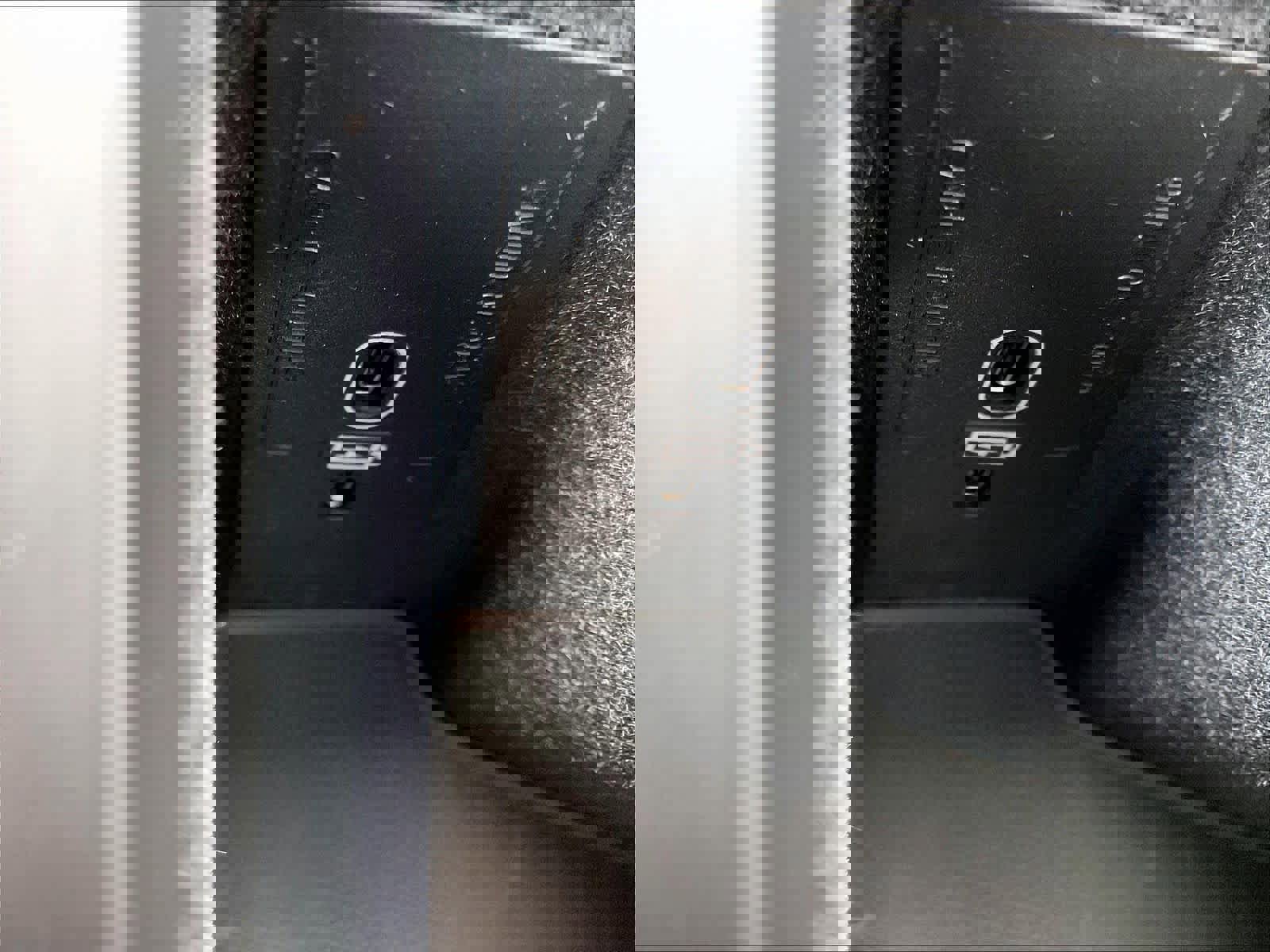 New 2026 Volvo XC60 T8 Plus w/ Climate Package image 23