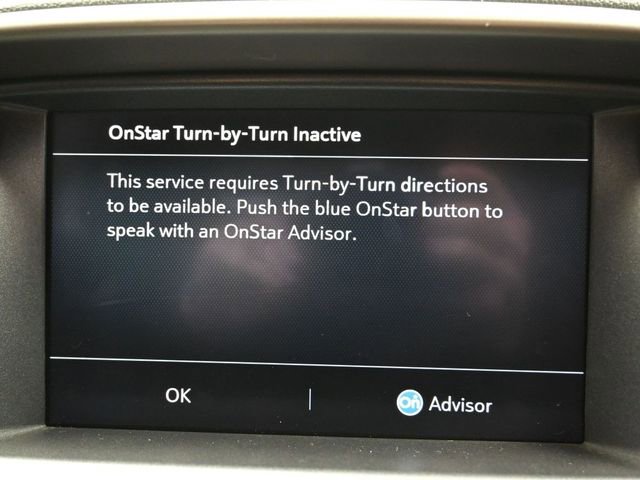 Used 2019 Chevrolet Colorado Z71 image 35