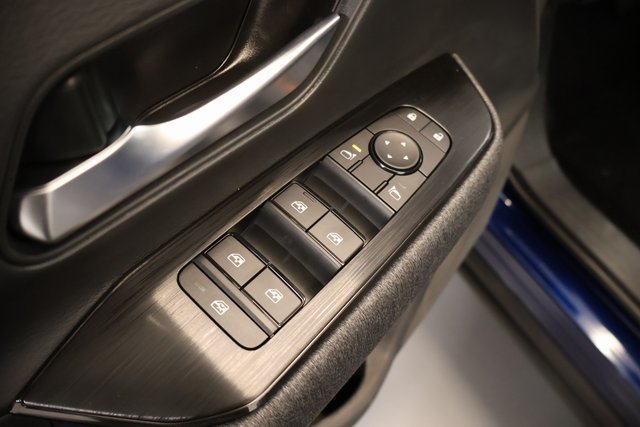 New 2026 Nissan Kicks SV w/ Cold Weather Package FWD image 10