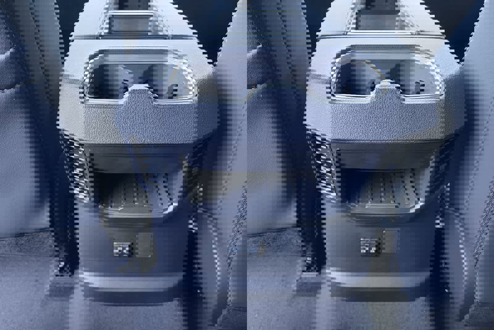 New 2026 Toyota Tundra SR5 image 33