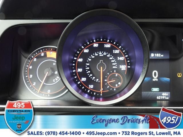 Used 2023 Hyundai Elantra SEL FWD image 17