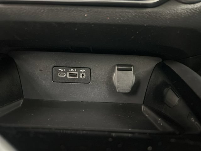 Used 2023 Nissan Altima 2.5 SV FWD image 18