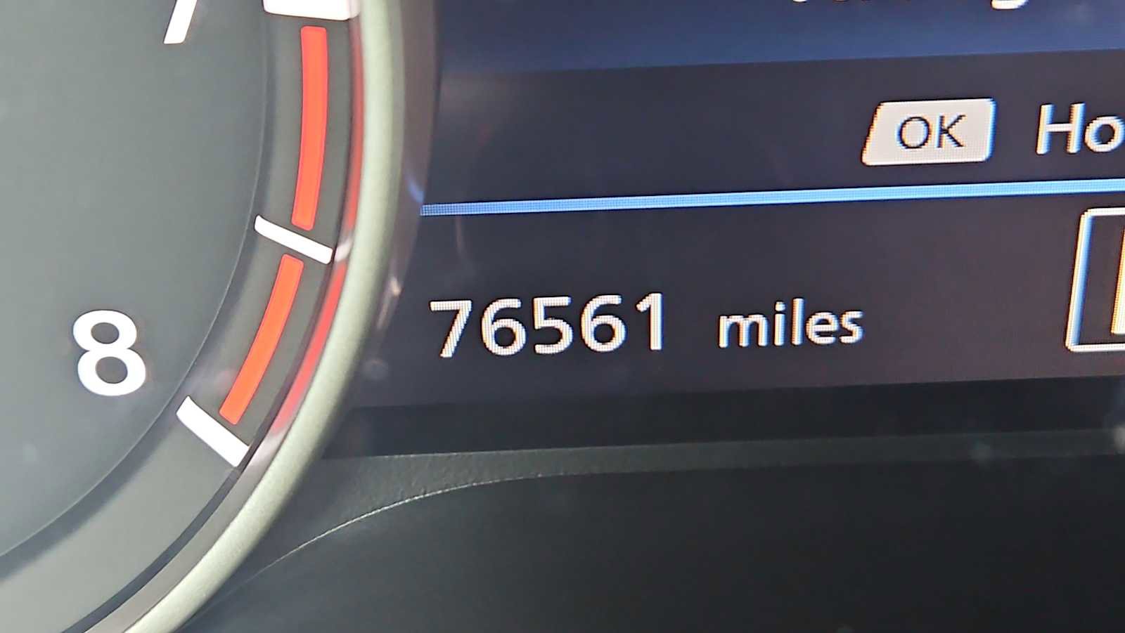 Used 2021 Nissan Sentra SV image 10