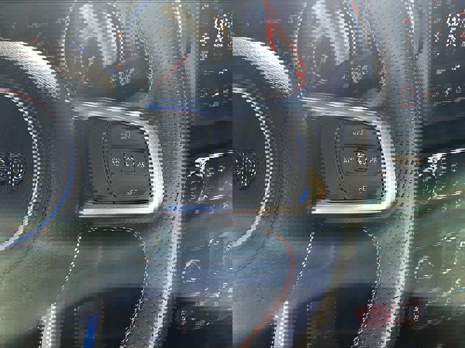 Used 2022 Jeep Gladiator Mojave w/ Cold Weather Group image 24