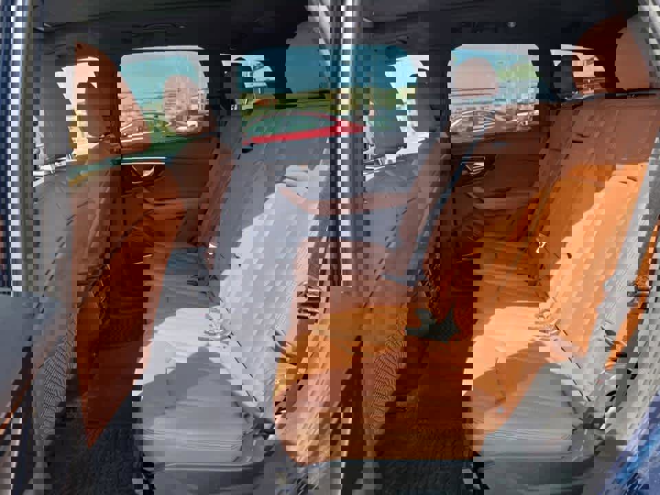 Used 2023 Audi Q7 3.0T Premium Plus w/ Premium Plus Package image 12