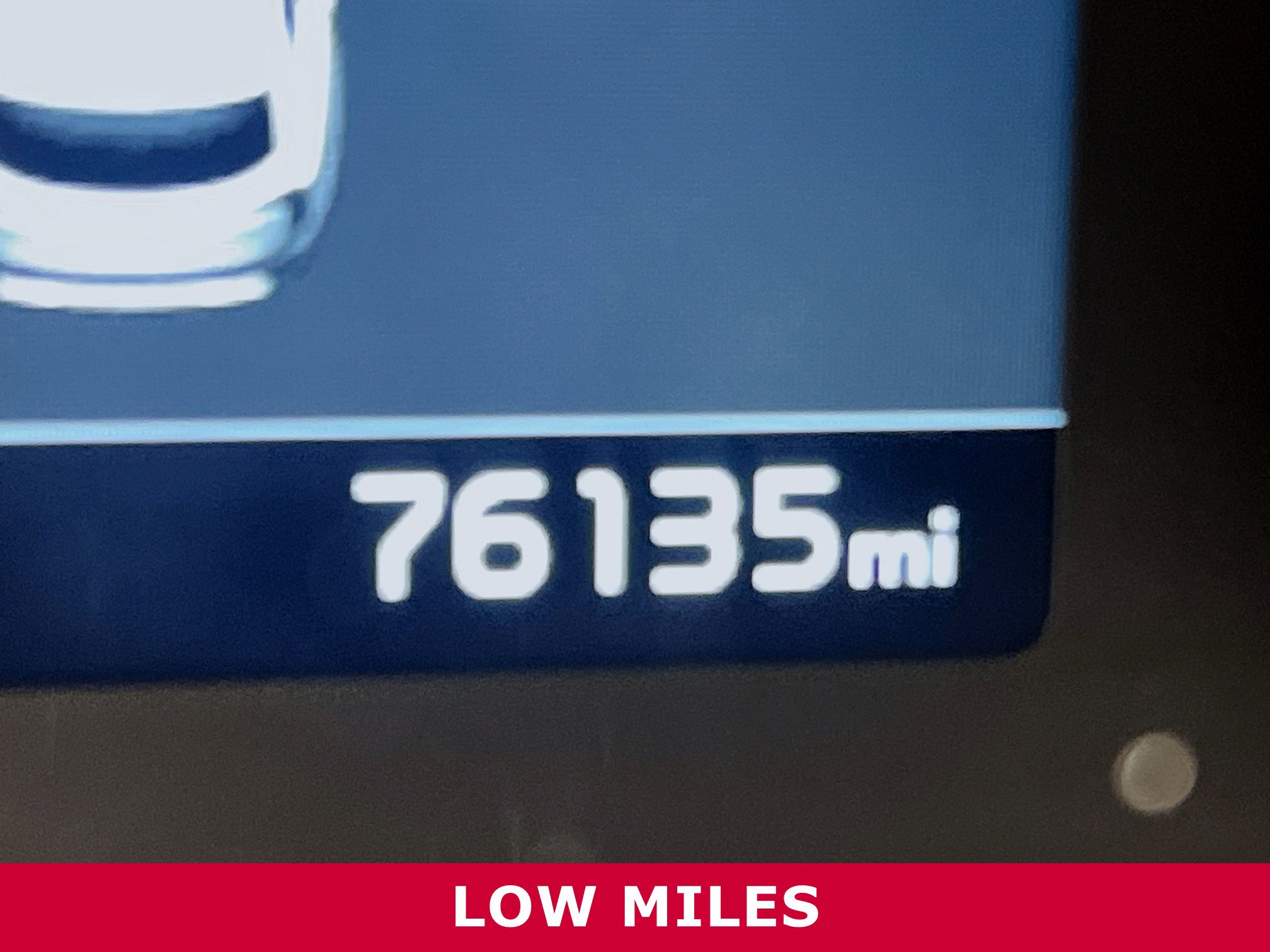 Used 2022 Kia Telluride EX w/ EX Premium Package image 18