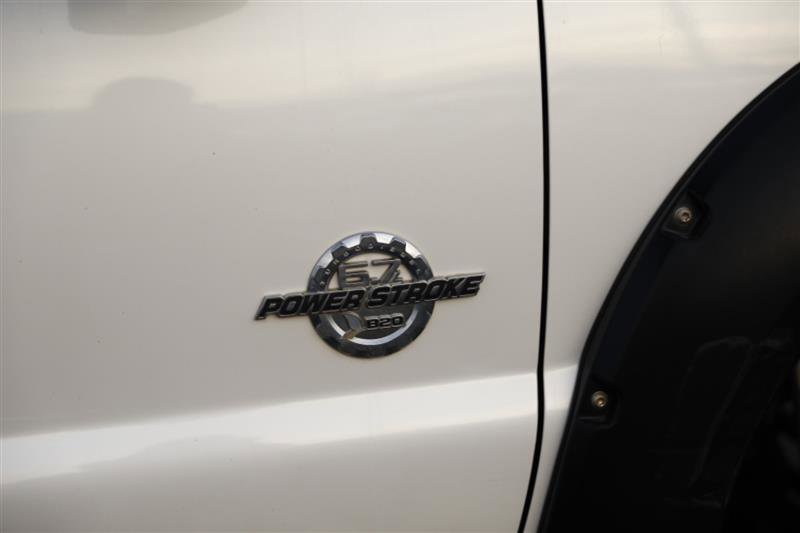 Used 2013 Ford F250 Lariat image 12