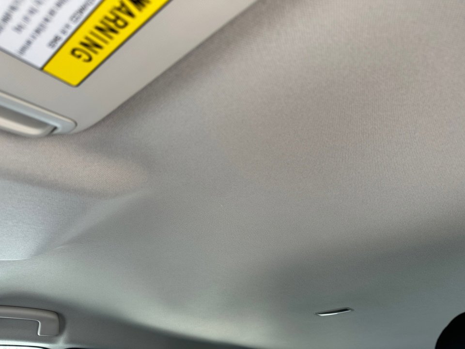 New 2026 MAZDA MAZDA3 s image 21