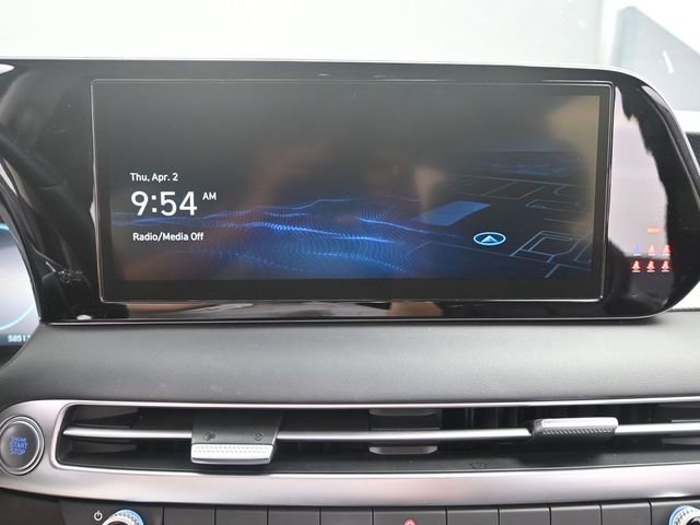 Used 2023 Hyundai Palisade SEL image 18