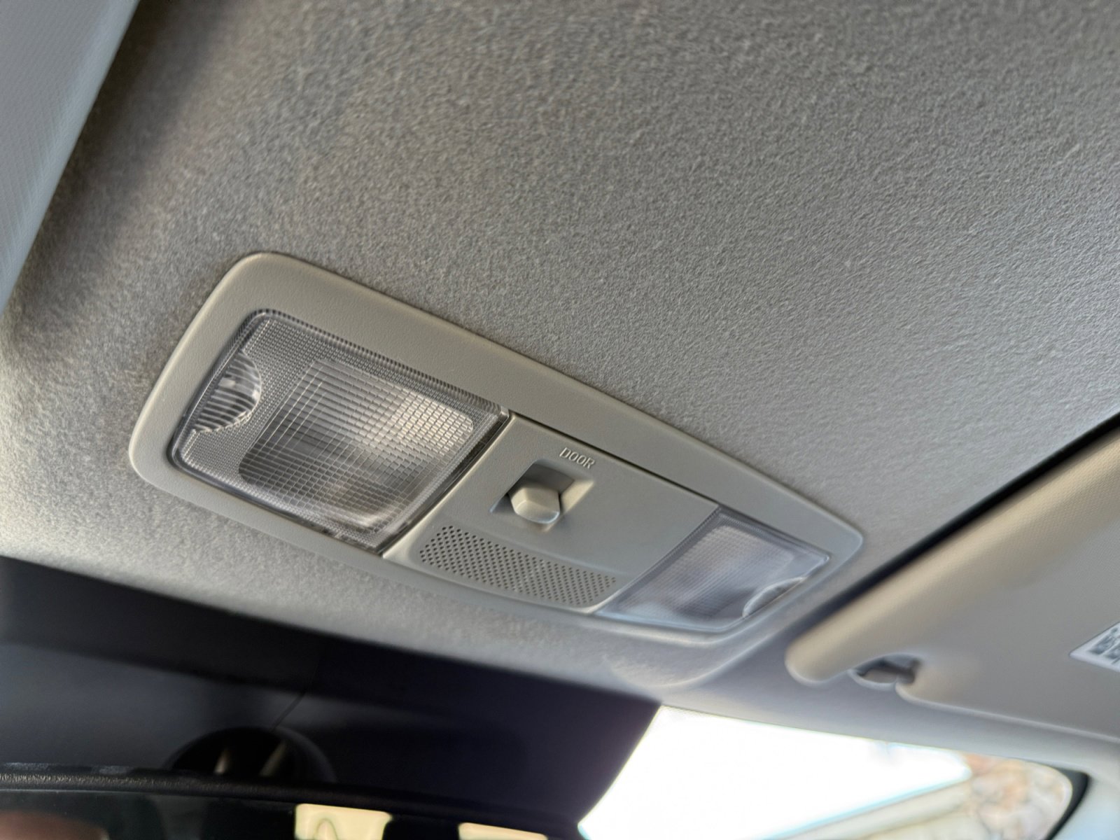 Used 2023 Mitsubishi Outlander Sport ES image 22