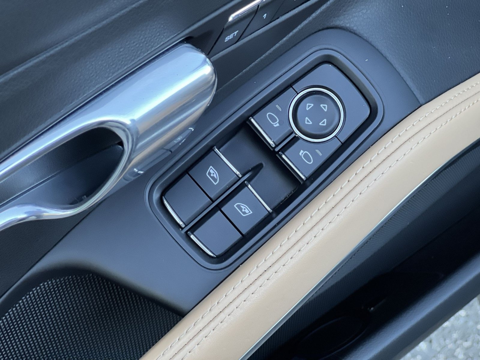 Used 2018 Porsche 718 Boxster RWD image 20