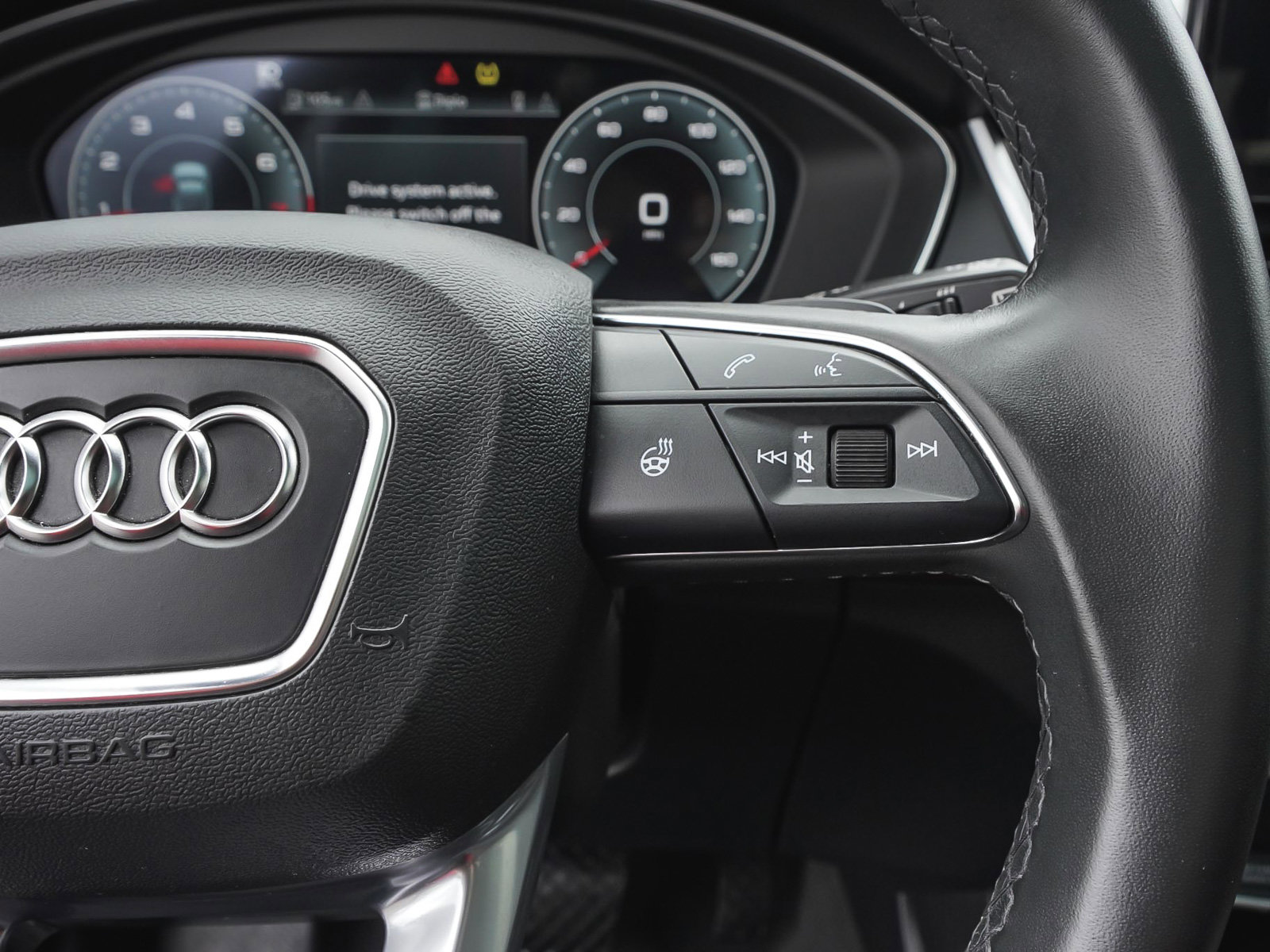 Used 2022 Audi Q5 2.0T Premium Plus w/ Premium Plus Package AWD/4WD image 19