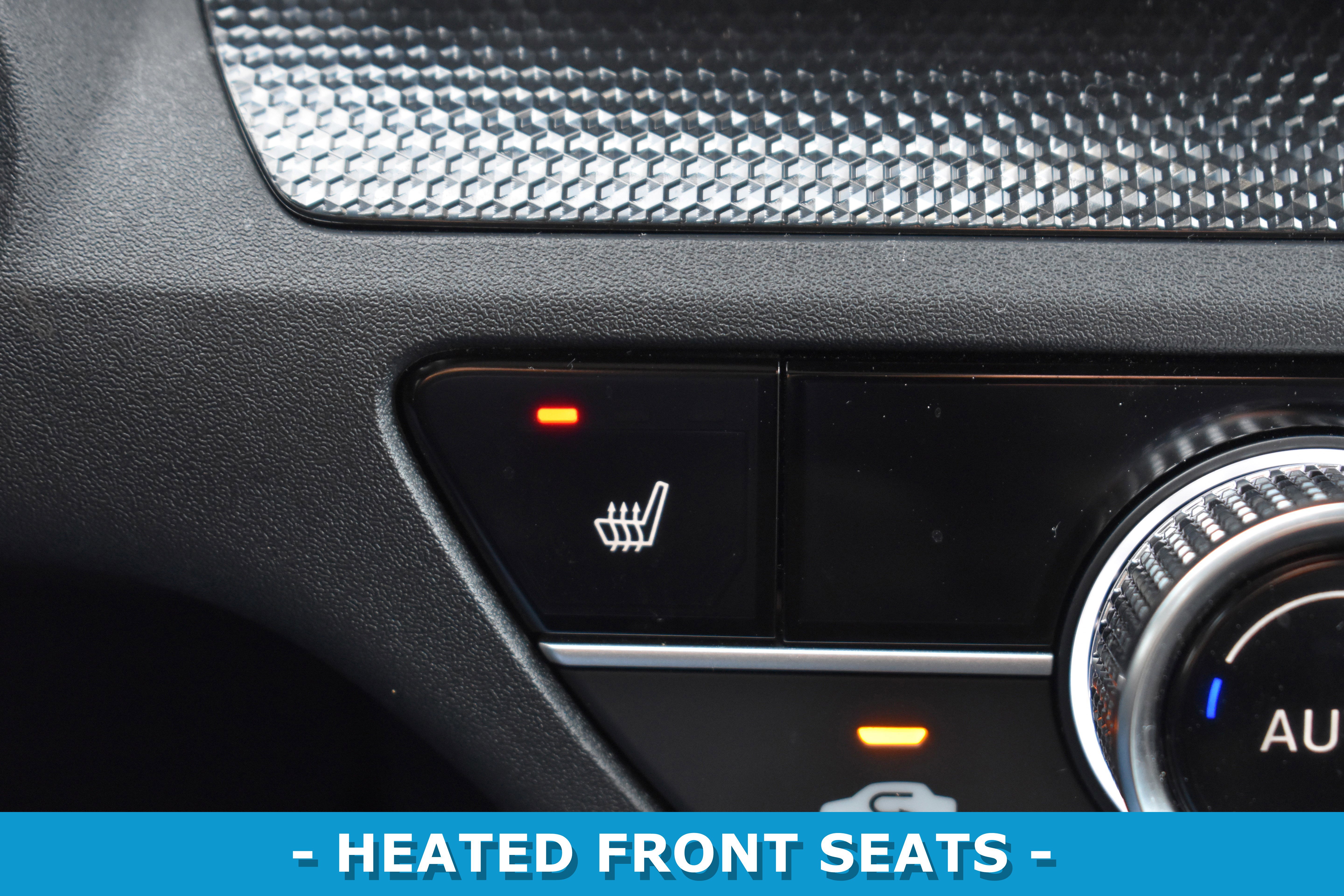 Certified 2025 Honda CR-V Sport-L image 19