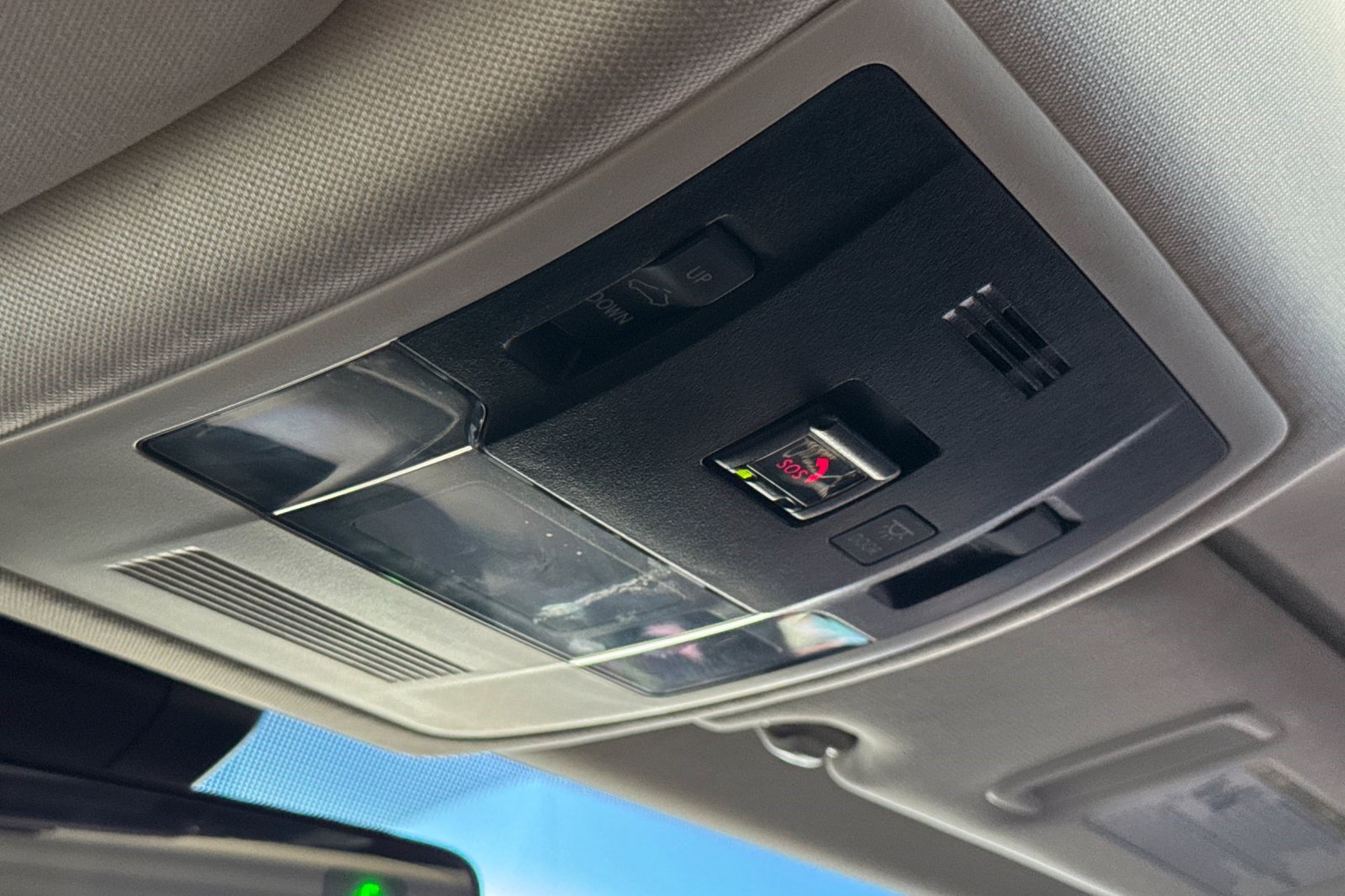 Used 2024 Lexus ES 350 w/ Accessory Package (Z1) FWD image 22