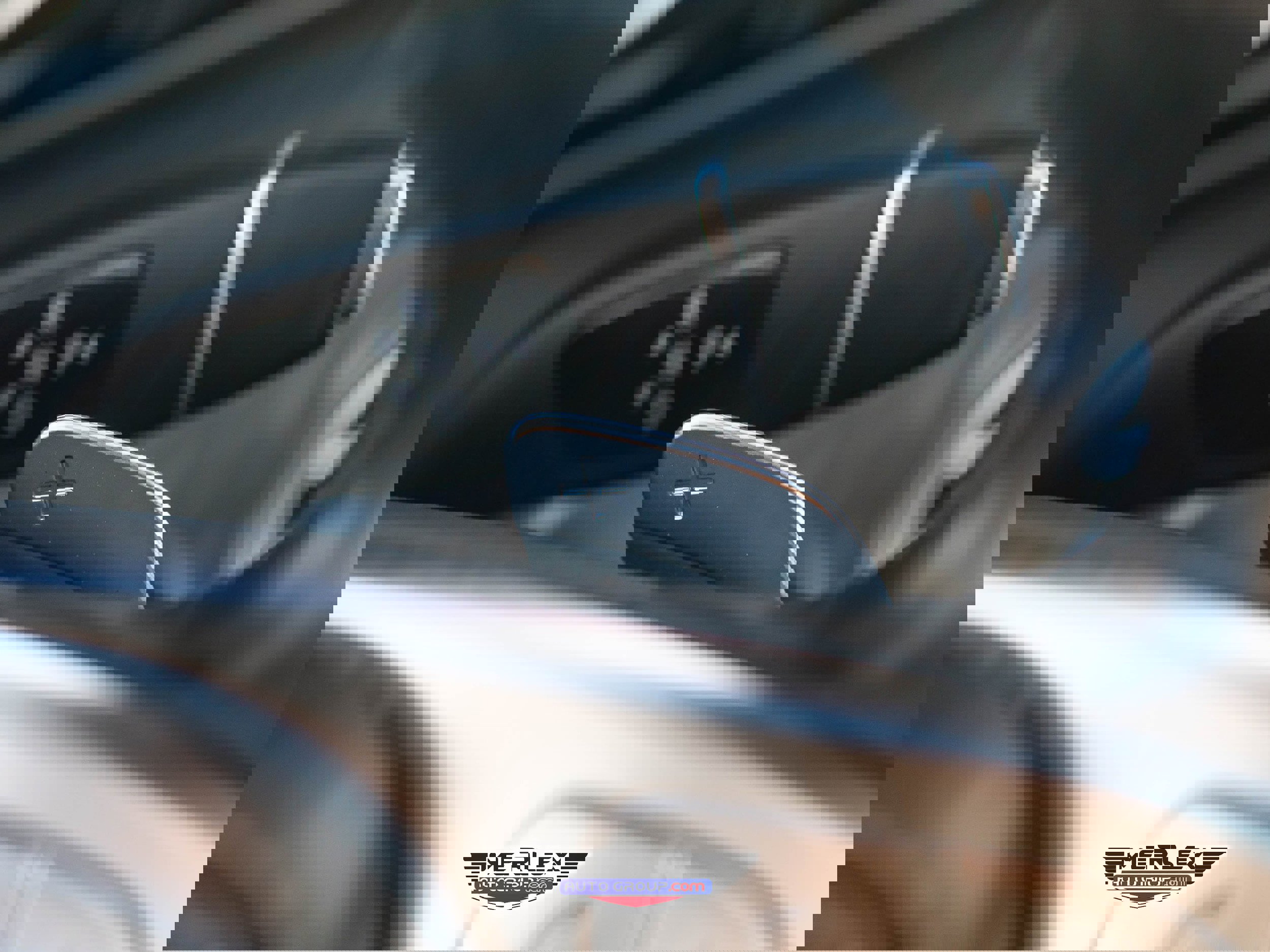 Used 2015 Mercedes-Benz S 550 Sedan w/ Premium 1 Package image 26