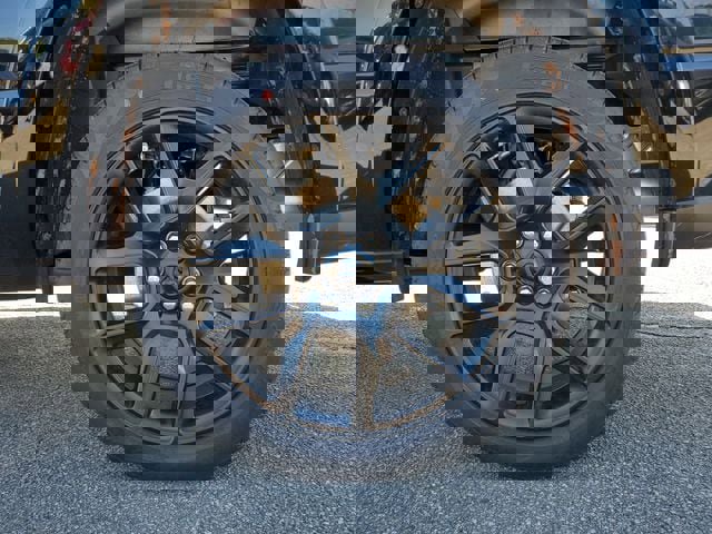 New 2026 RAM 1500 Laramie image 15