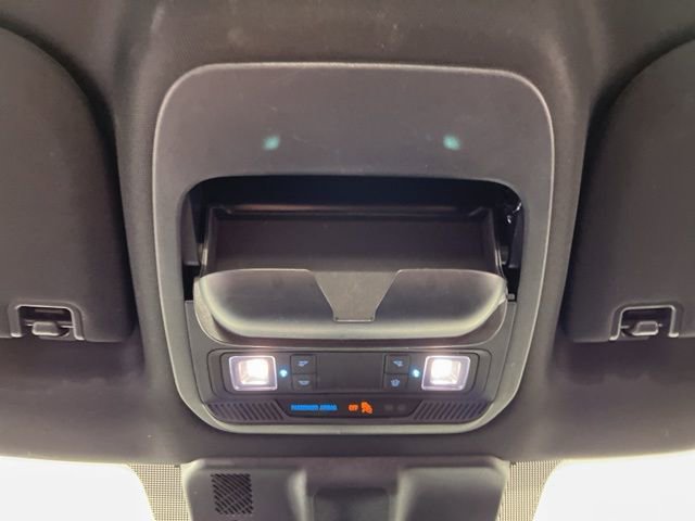 Used 2021 Ford F150 XL w/ STX Appearance Package image 35