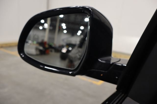 Used 2022 BMW X7 xDrive40i w/ Cold Weather Package image 47