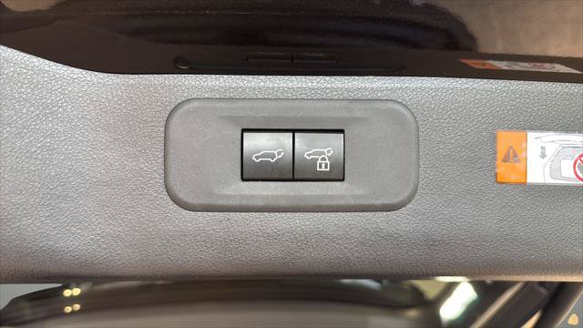 Certified 2025 Lexus TX 350 AWD w/ Technology Package image 24