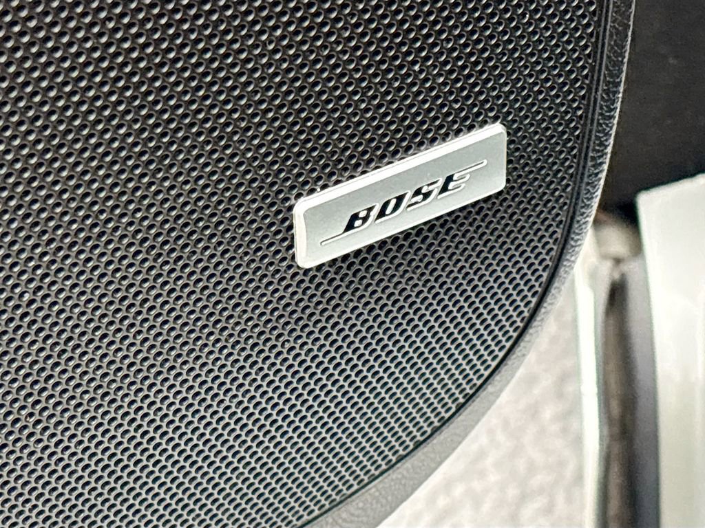 Used 2019 Buick Enclave Premium w/ Experience Buick Package AWD/4WD image 19