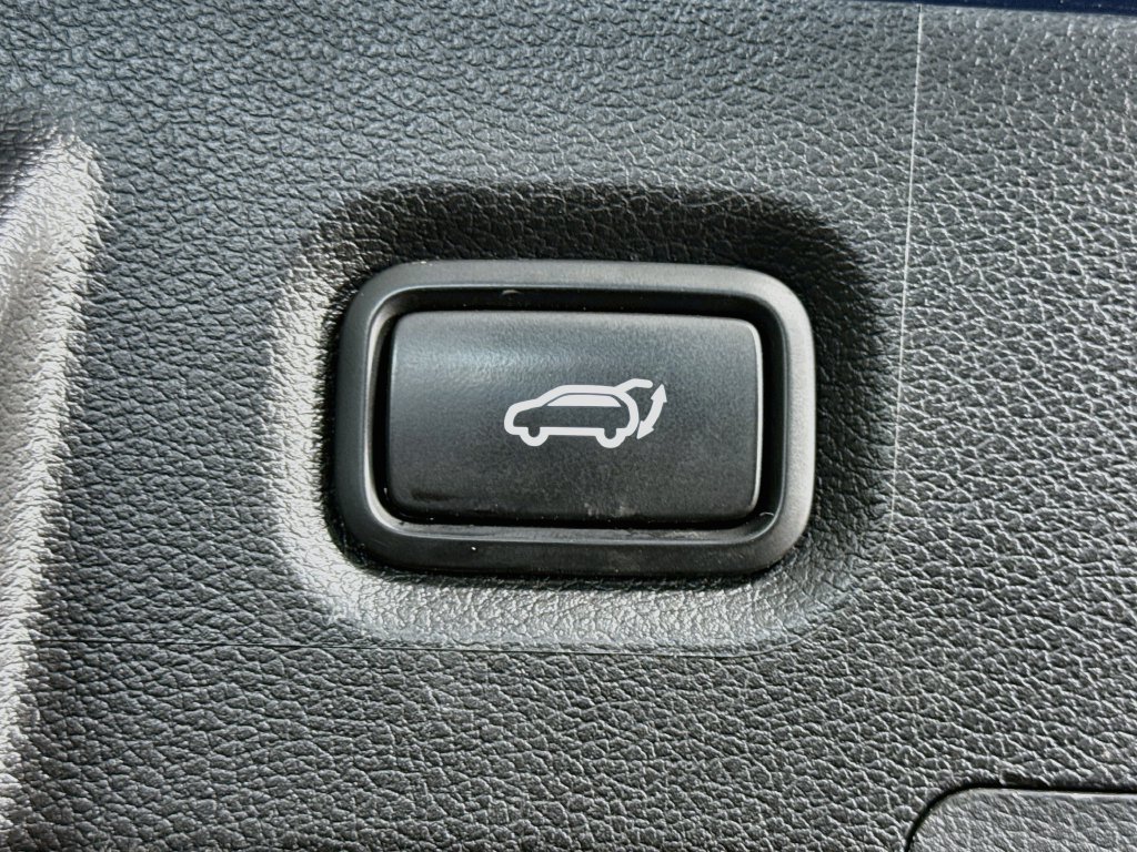 Certified 2023 Hyundai Santa Fe Calligraphy AWD/4WD image 34