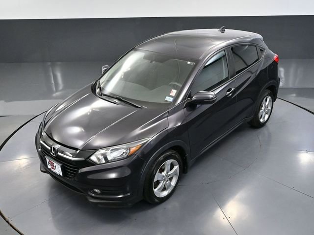 Used 2016 Honda HR-V EX image 54
