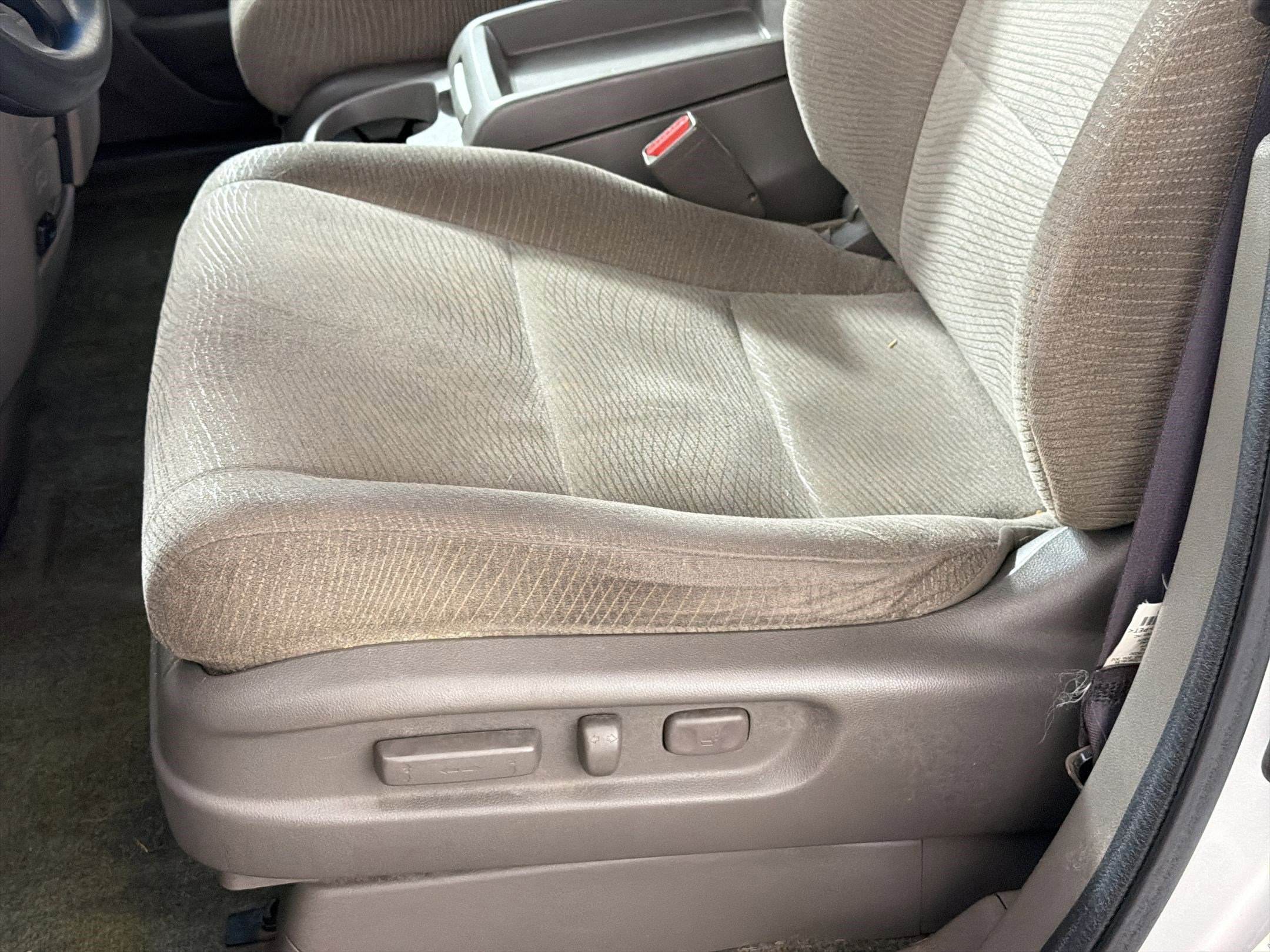 Used 2012 Honda Odyssey EX image 14