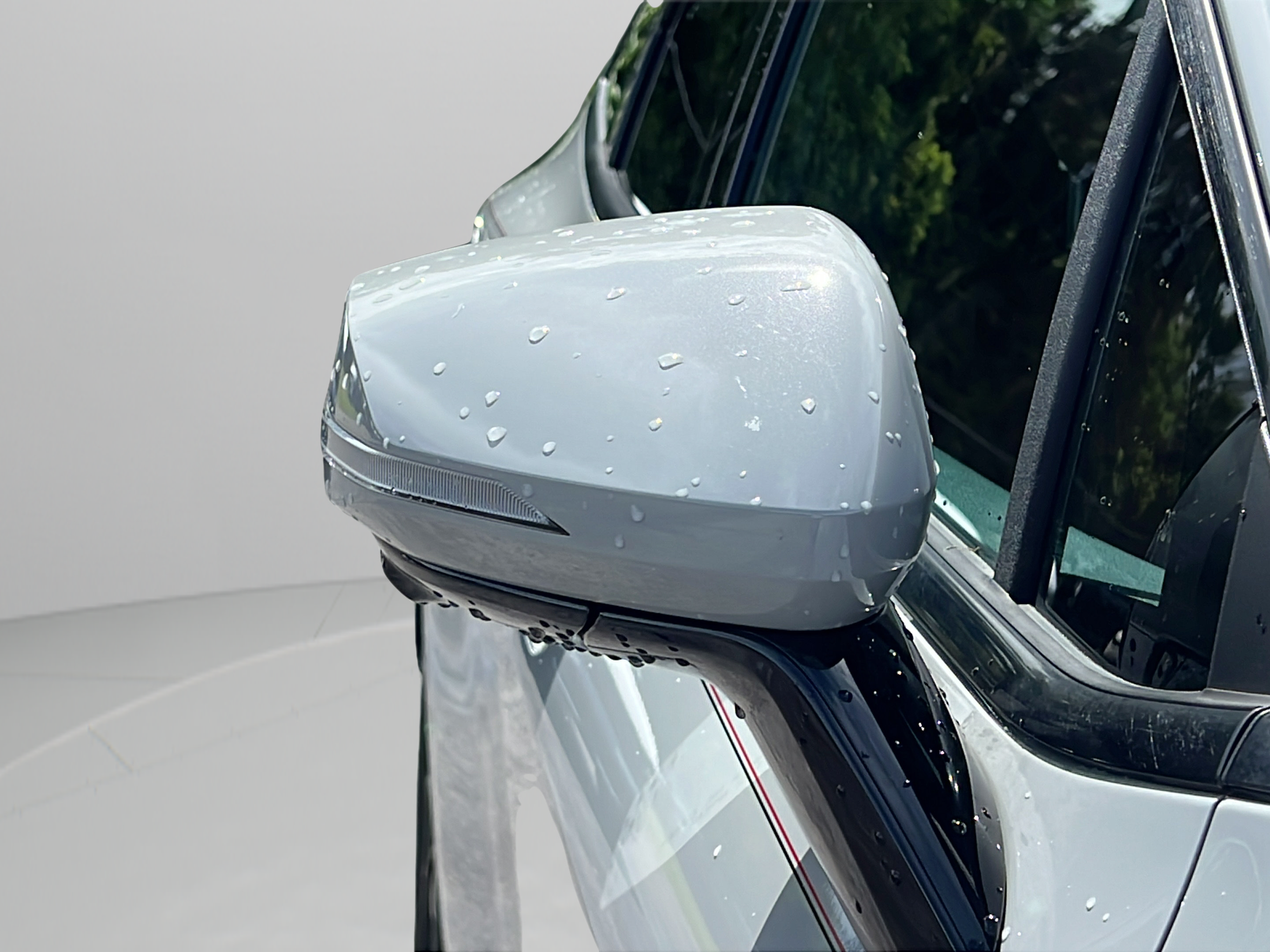 Certified 2023 Kia Sportage SX FWD image 26