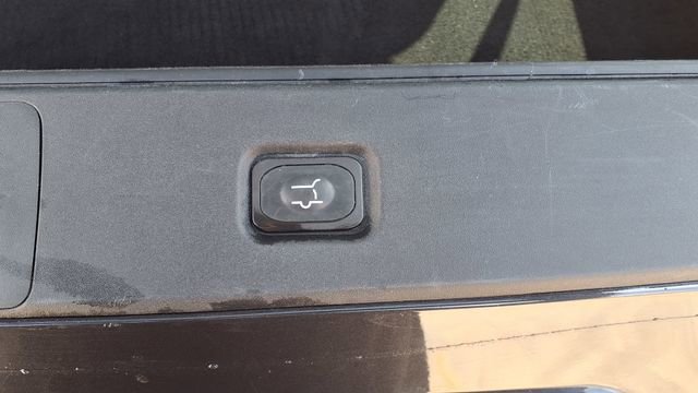 Used 2025 Ford Expedition Max Active image 14