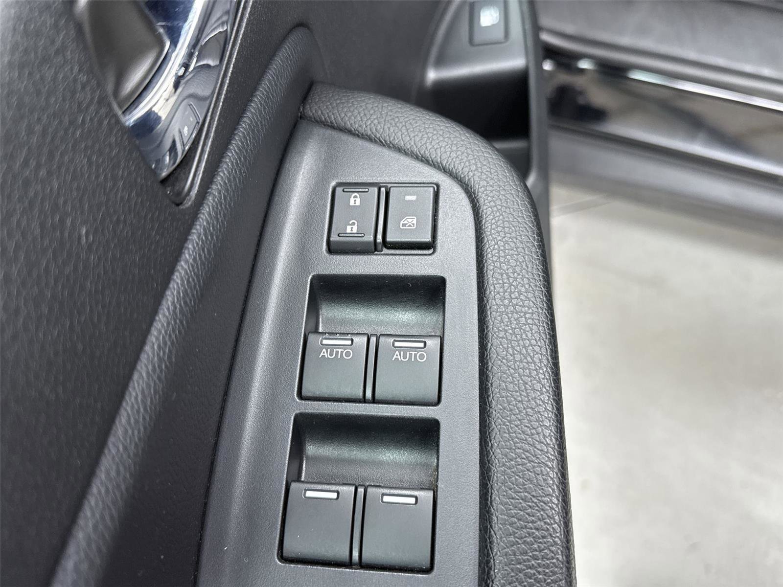 Used 2022 Honda Ridgeline RTL-E image 12