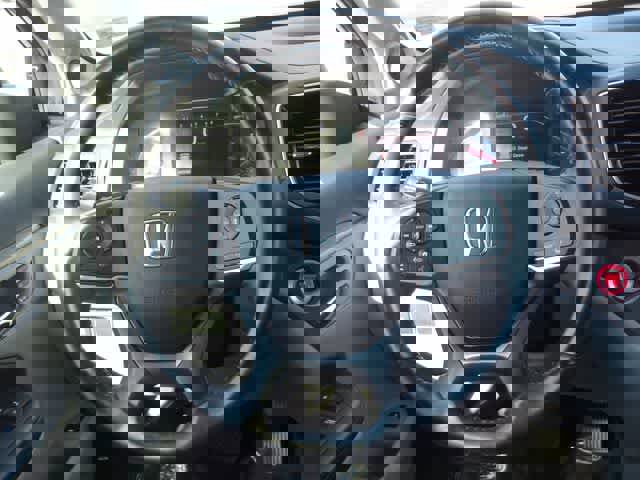 Used 2019 Honda Pilot EX-L image 19