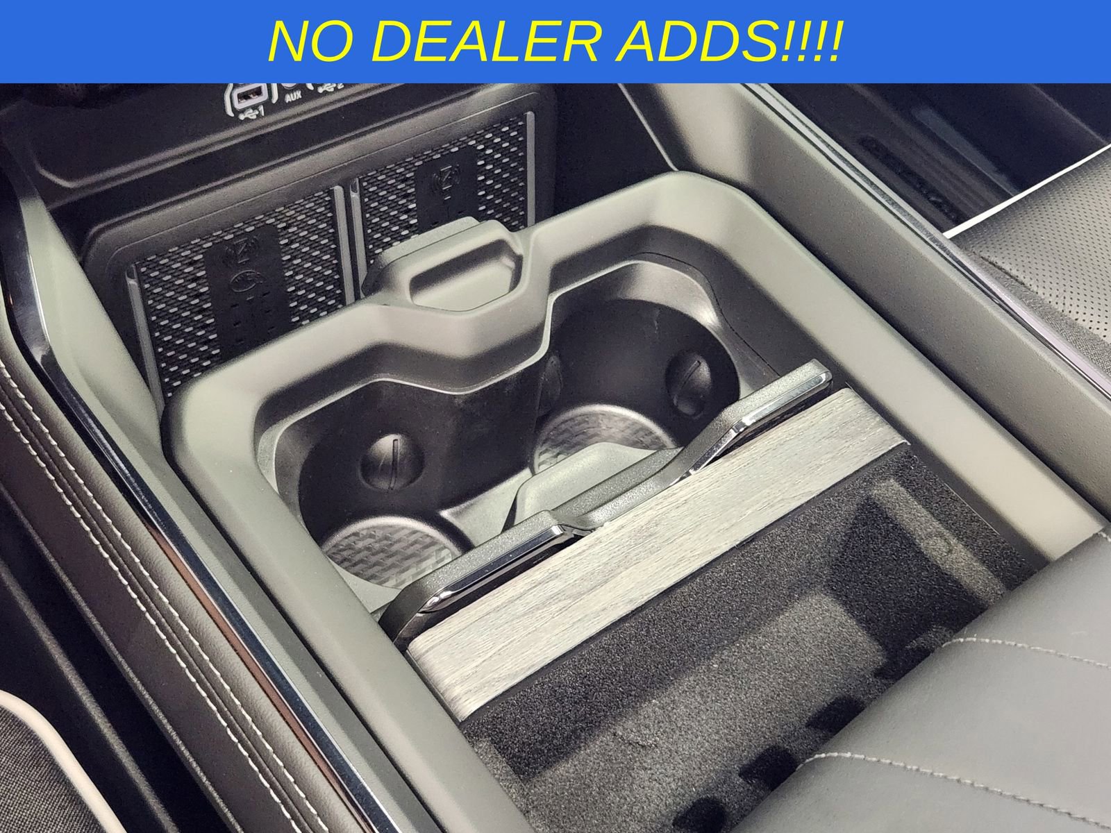 New 2026 RAM 1500 Limited image 17