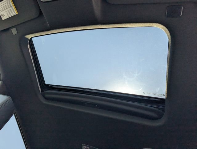 New 2026 Chevrolet Silverado 2500 High Country w/ High Country Premium Package image 16