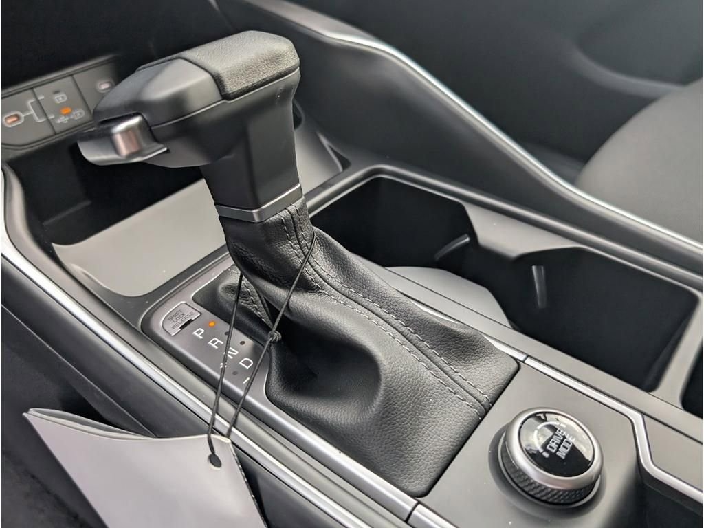 New 2025 Kia Sorento LX image 23