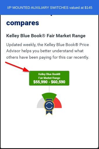 Used 2022 RAM 2500 Laramie image 13