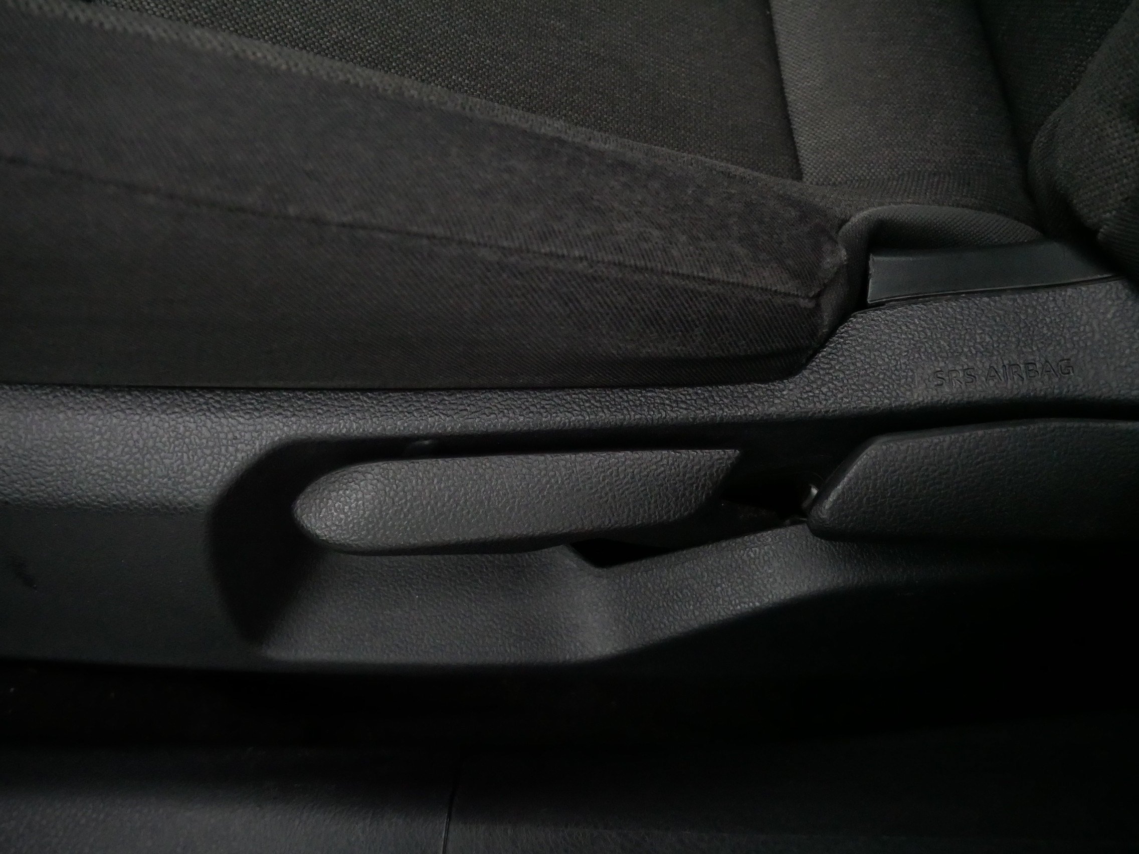 Certified 2025 Toyota Camry LE FWD image 19