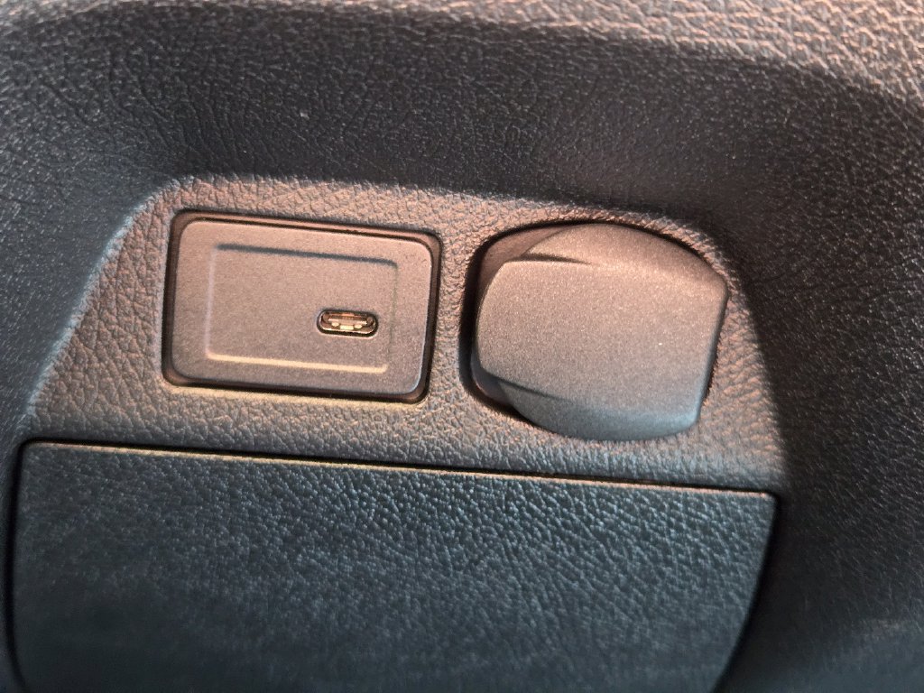 New 2026 Mercedes-Benz Sprinter 2500 image 25