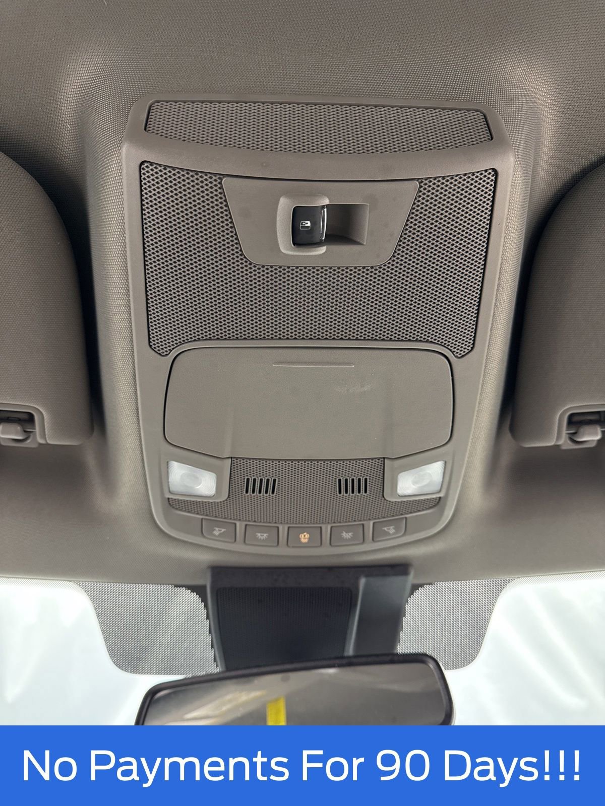 Certified 2019 Ford F150 XLT w/ Equipment Group 302A Luxury image 29