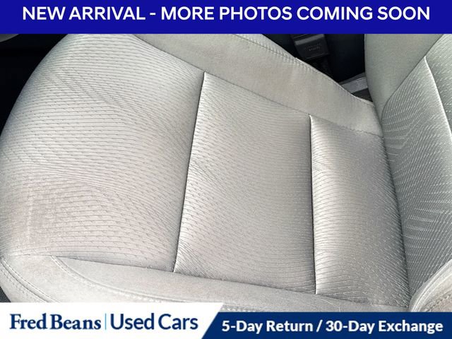 Used 2017 Hyundai Santa Fe Sport AWD/4WD image 4