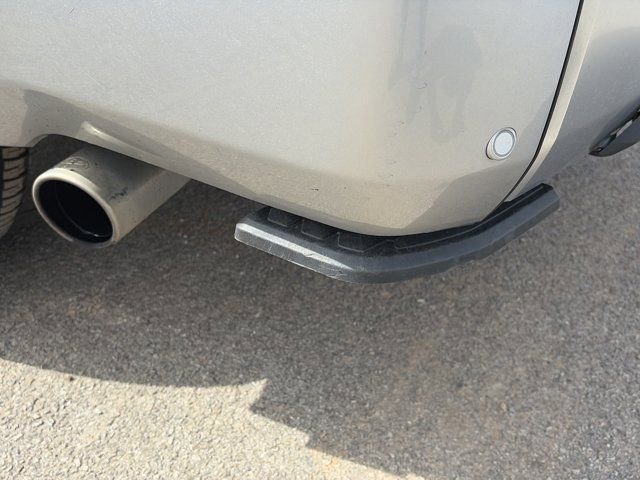 Used 2024 Toyota Tundra Capstone image 6