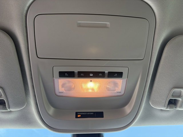 Certified 2021 GMC Canyon Elevation w/ Trailering Package image 36