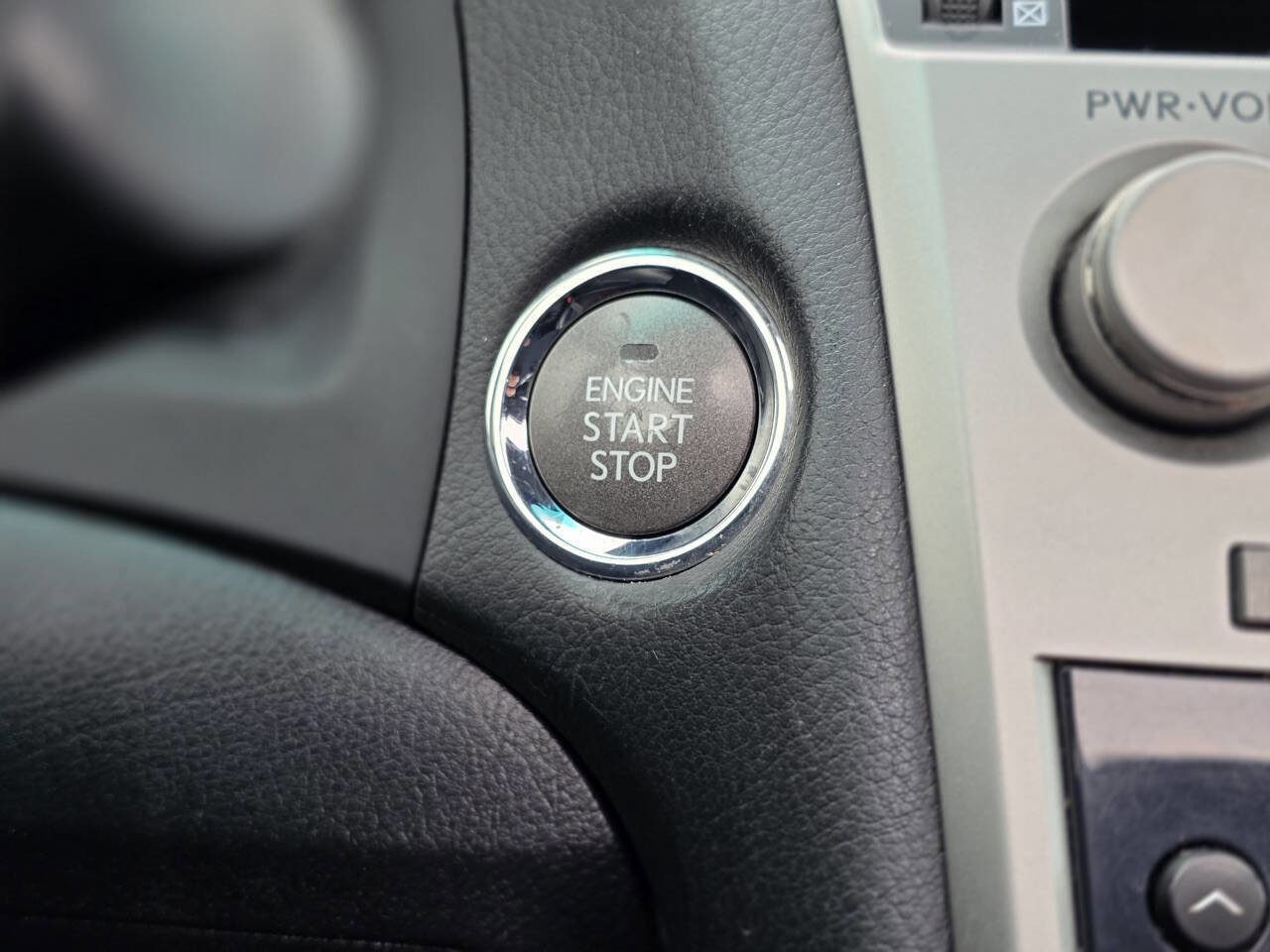 Used 2011 Lexus RX 350 AWD image 46