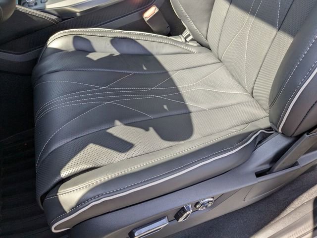 New 2026 Acura MDX SH-AWD w/ Advance Package image 27