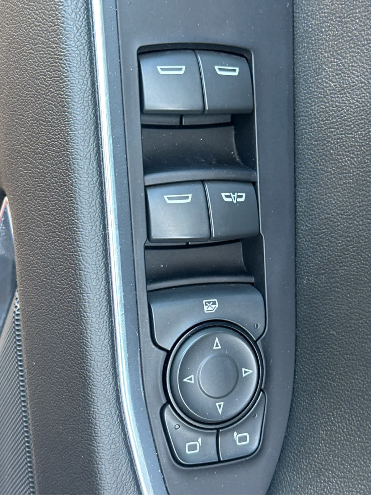 Used 2022 GMC Sierra 1500 Elevation image 26