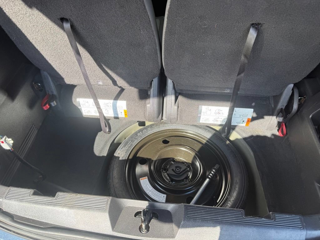 Used 2019 Ford Flex SEL w/ Equipment Group 202A AWD/4WD image 27