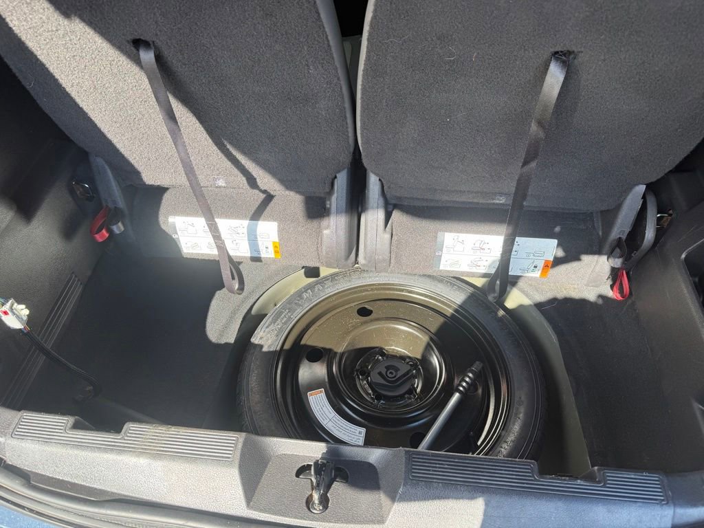Used 2019 Ford Flex SEL w/ Equipment Group 202A AWD/4WD image 27