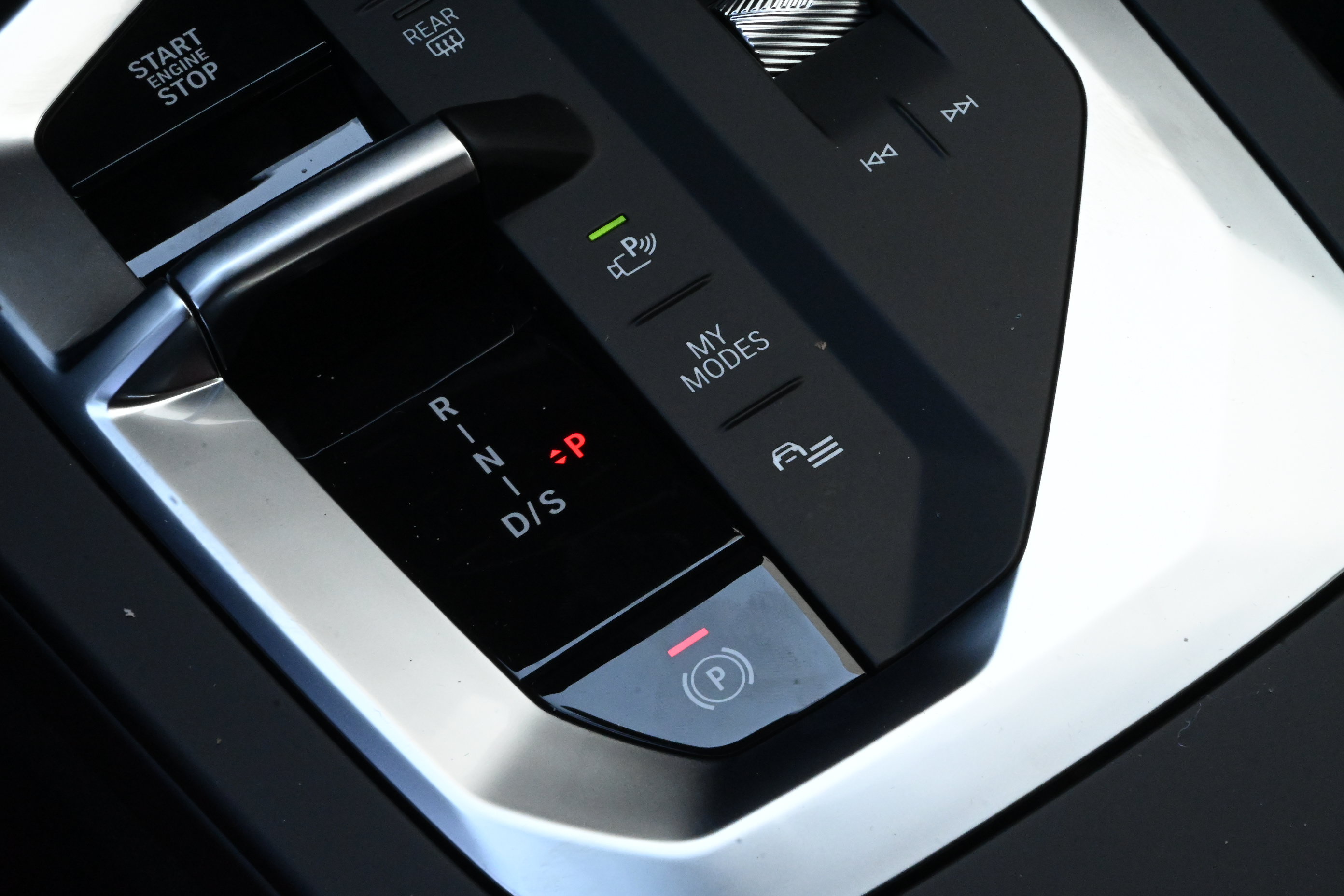 New 2026 BMW 228i w/ Technology Package FWD image 22