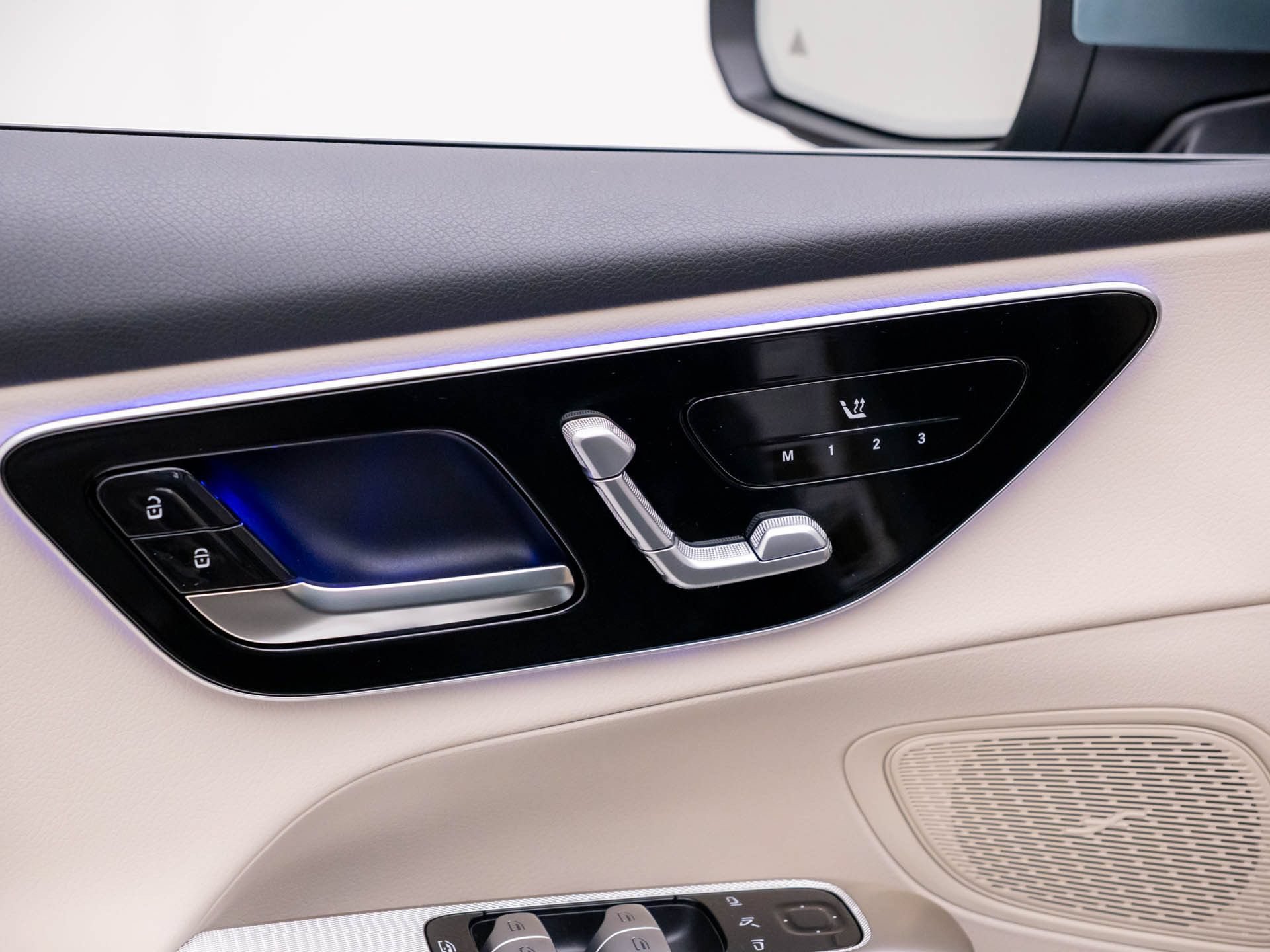 New 2026 Mercedes-Benz GLC 300 4MATIC image 15